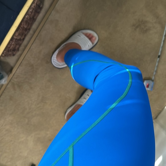 J crew active Set M - Picture 13 of 13